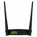 Tenda AP4 300Mbps Wireless N